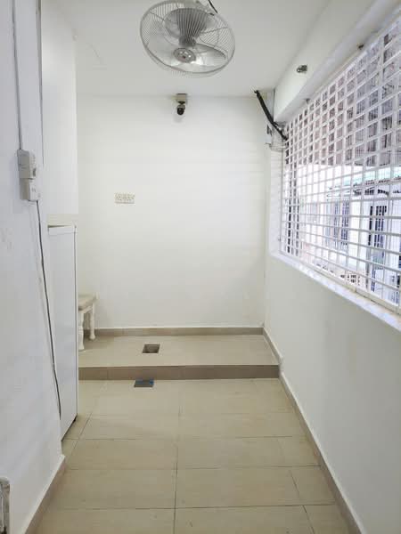 2-storey Terraced House for Sale in Bukit Indah (Ampang) - Mel Walia - PropertyGuru.com.my