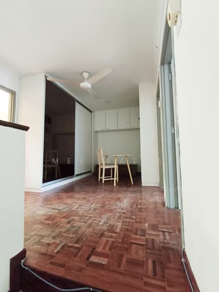 2-storey Terraced House for Sale in Bukit Indah (Ampang) - Mel Walia - PropertyGuru.com.my