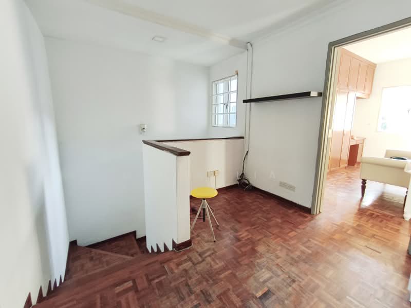 2-storey Terraced House for Sale in Bukit Indah (Ampang) - Mel Walia - PropertyGuru.com.my