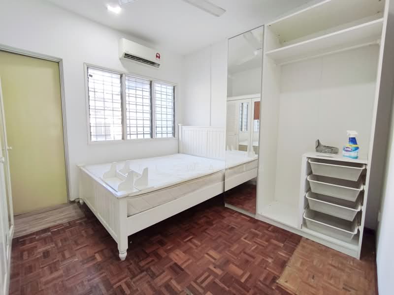 2-storey Terraced House for Sale in Bukit Indah (Ampang) - Mel Walia - PropertyGuru.com.my
