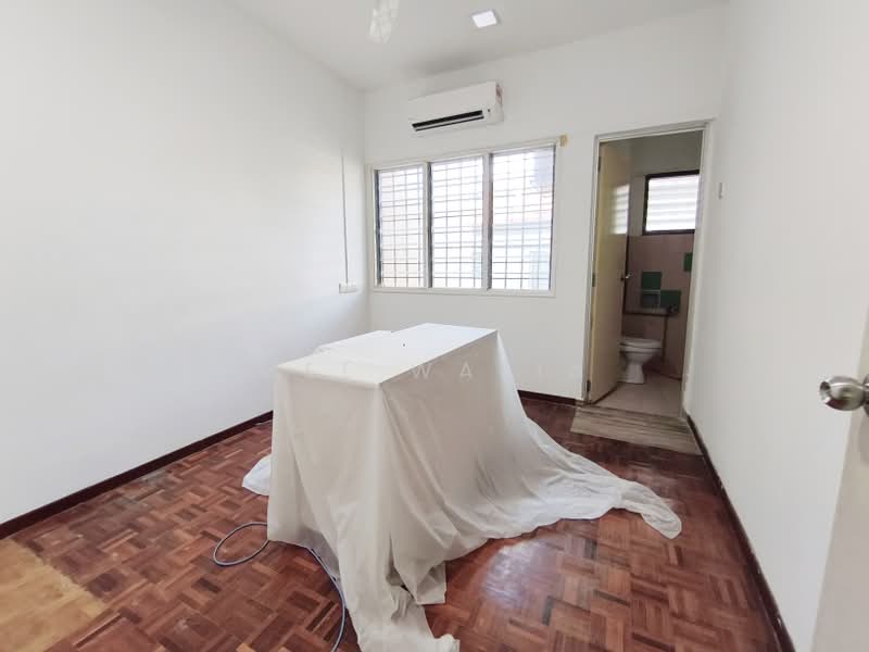 2-storey Terraced House for Sale in Bukit Indah (Ampang) - Mel Walia - PropertyGuru.com.my