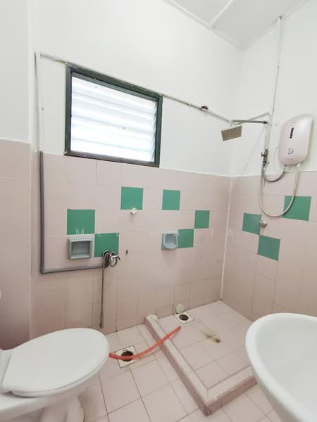 2-storey Terraced House for Sale in Bukit Indah (Ampang) - Mel Walia - PropertyGuru.com.my