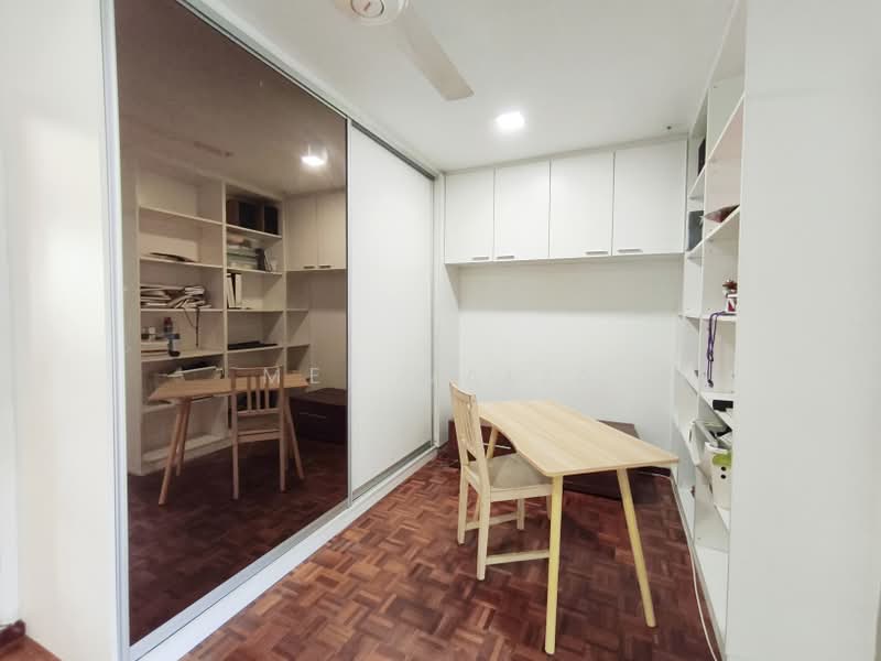 2-storey Terraced House for Sale in Bukit Indah (Ampang) - Mel Walia - PropertyGuru.com.my