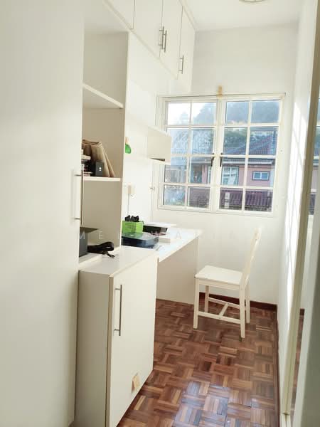 2-storey Terraced House for Sale in Bukit Indah (Ampang) - Mel Walia - PropertyGuru.com.my