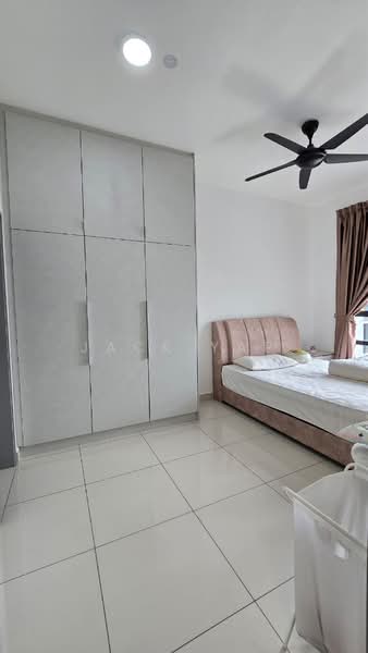 Condominium for Sale at Legend Heights - Jack Yap - Bedroom - PropertyGuru.com.my