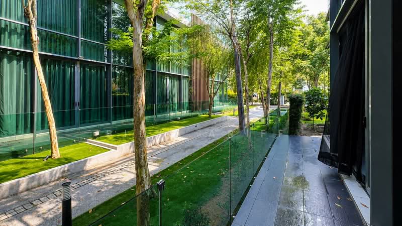 Rumah Teres 3 Tingkat untuk Dijual di Bandar Nusaputra (Puchong) - BILYA ARIFF - Exterior - PropertyGuru.com.my
