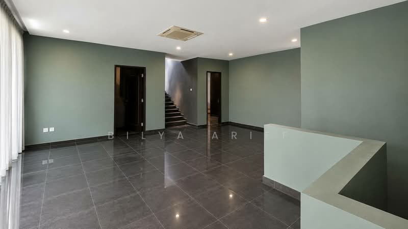 Rumah Teres 3 Tingkat untuk Dijual di Bandar Nusaputra (Puchong) - BILYA ARIFF - PropertyGuru.com.my
