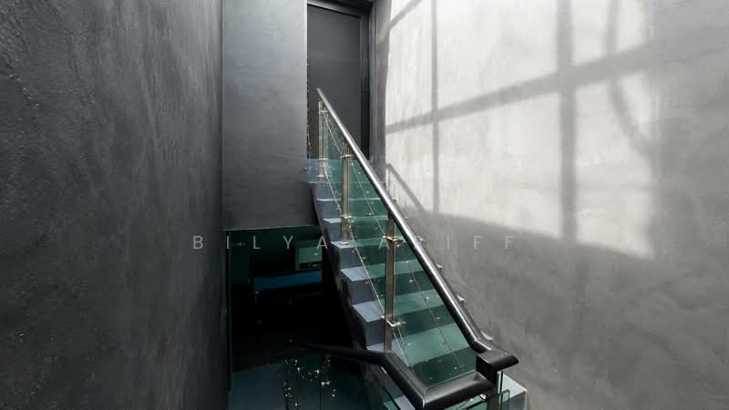 Rumah Teres 3 Tingkat untuk Dijual di Bandar Nusaputra (Puchong) - BILYA ARIFF - PropertyGuru.com.my