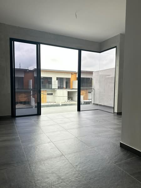 2-storey Terraced House for Sale in Kulai (Johor) - Ricky Woo - Interior - PropertyGuru.com.my