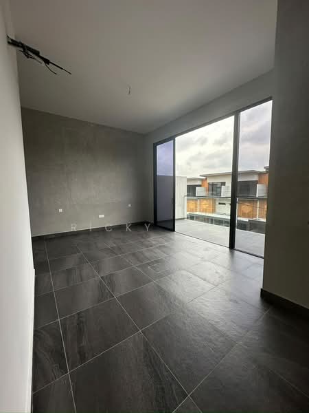 2-storey Terraced House for Sale in Kulai (Johor) - Ricky Woo - PropertyGuru.com.my