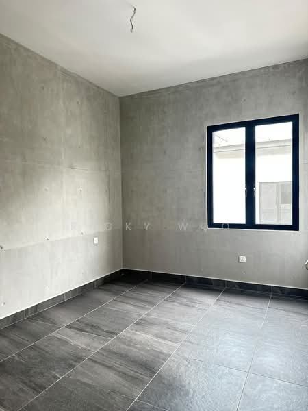 2-storey Terraced House for Sale in Kulai (Johor) - Ricky Woo - PropertyGuru.com.my