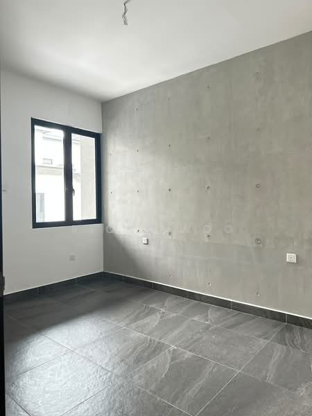 2-storey Terraced House for Sale in Kulai (Johor) - Ricky Woo - PropertyGuru.com.my