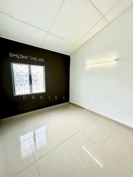 2-storey Terraced House for Sale in Segamat (Johor) - Daniel Yong - Interior - PropertyGuru.com.my