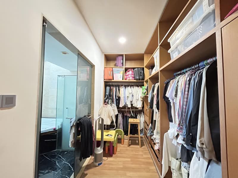 Bungalow for Sale in Seksyen U1 (Glenmarie) - Lai YK - Interior - PropertyGuru.com.my