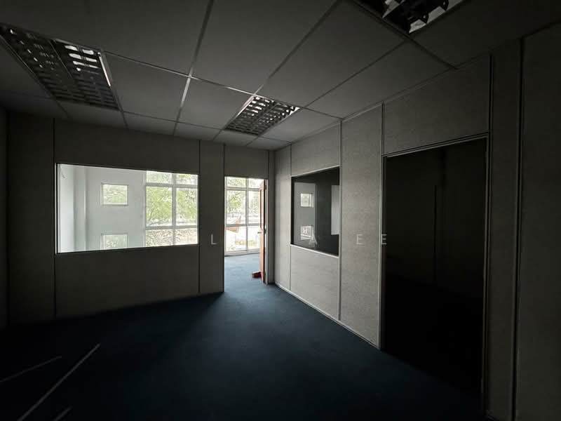 Shop / Office for Rent in Taman Masai Utama (Masai) - Melinda Ee - PropertyGuru.com.my