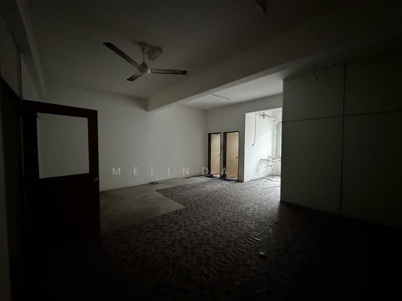 Shop / Office for Rent in Taman Masai Utama (Masai) - Melinda Ee - PropertyGuru.com.my
