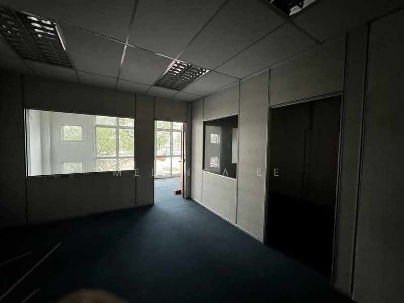 Shop / Office for Rent in Taman Masai Utama (Masai) - Melinda Ee - PropertyGuru.com.my