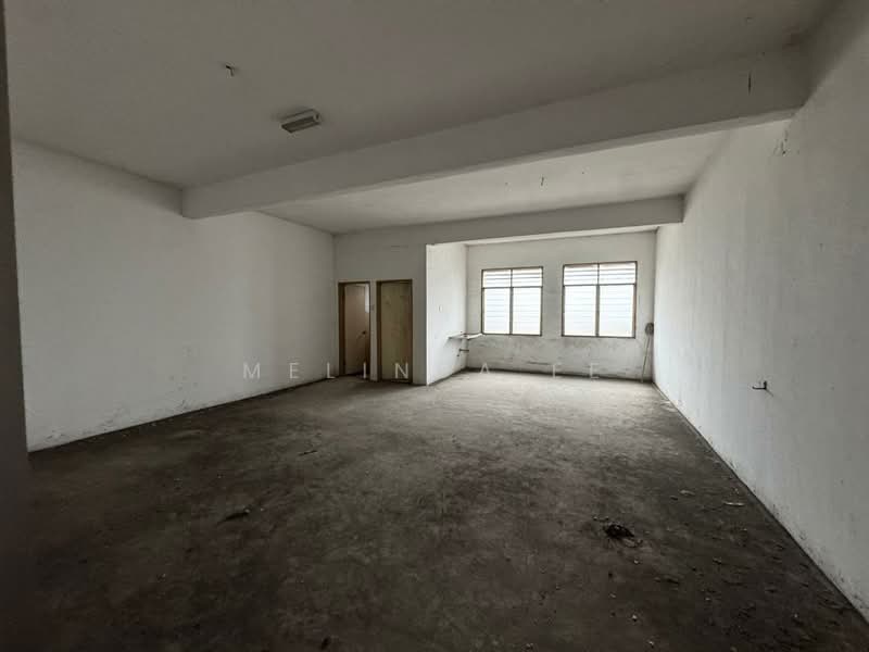 Shop / Office for Rent in Taman Masai Utama (Masai) - Melinda Ee - PropertyGuru.com.my