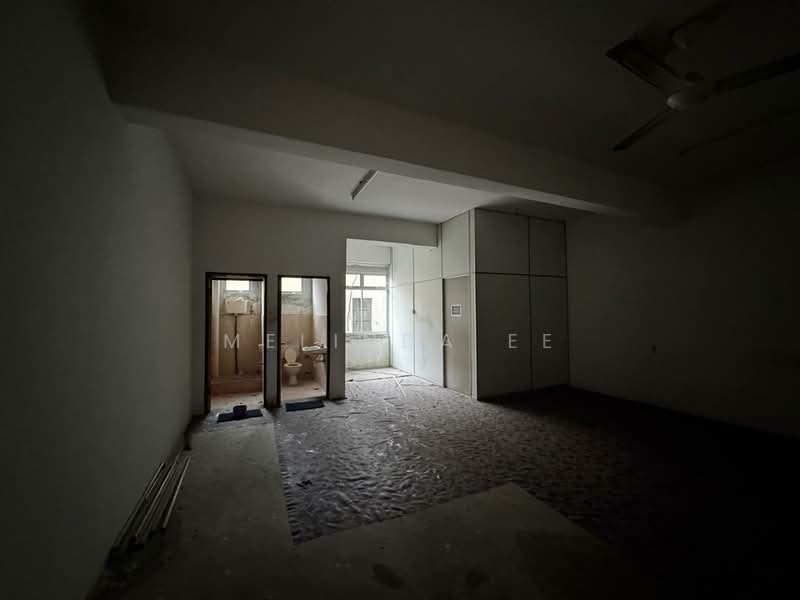 Shop / Office for Rent in Taman Masai Utama (Masai) - Melinda Ee - PropertyGuru.com.my