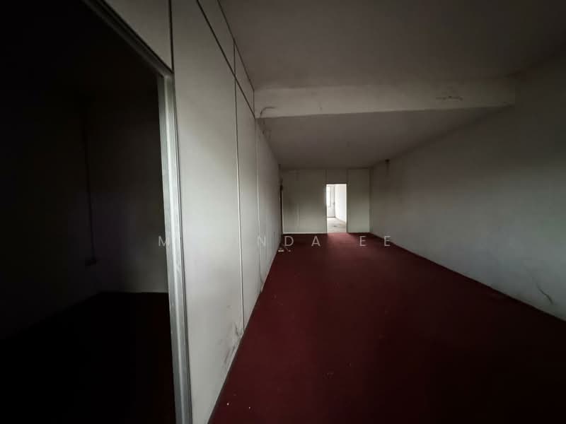 Shop / Office for Rent in Taman Masai Utama (Masai) - Melinda Ee - PropertyGuru.com.my