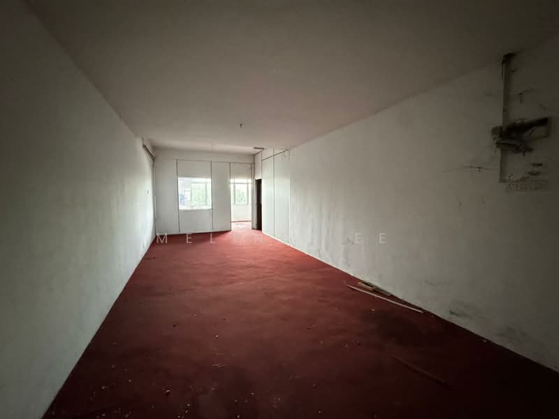 Shop / Office for Rent in Taman Masai Utama (Masai) - Melinda Ee - PropertyGuru.com.my