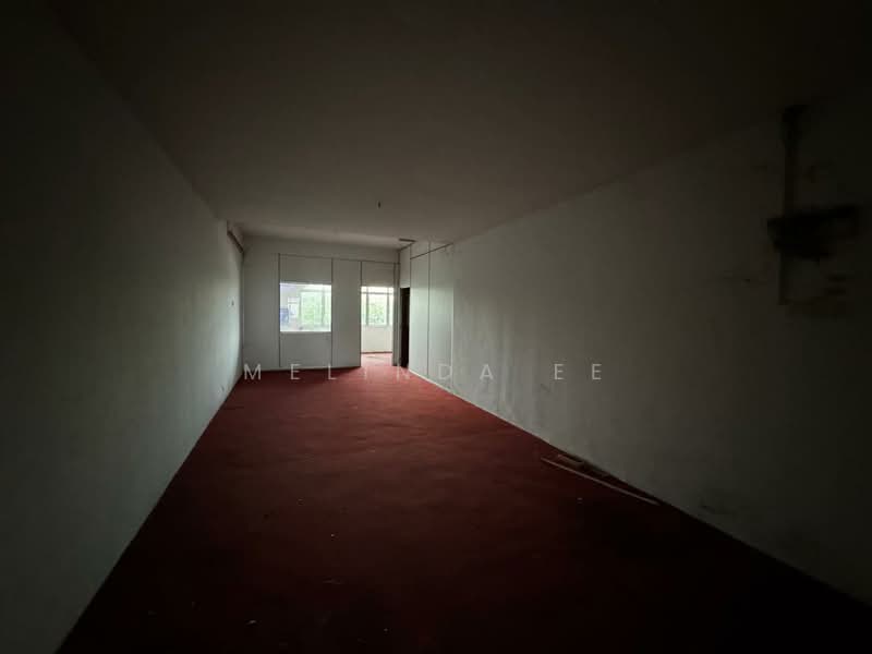 Shop / Office for Rent in Taman Masai Utama (Masai) - Melinda Ee - PropertyGuru.com.my