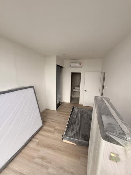 Condominium for Sale at Milano Eight - Erica Bong - Bedroom - PropertyGuru.com.my