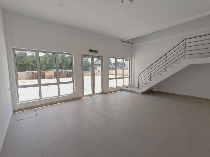 Kilang untuk Disewa di Semenyih (Selangor) - Delenn Chung - Interior - PropertyGuru.com.my