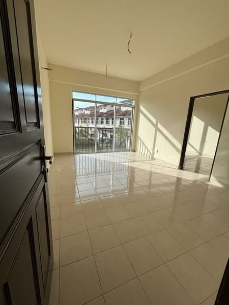 Rumah Bandar untuk Dijual di Parit Buntar (Perak) - Nur Adiilah - Interior - PropertyGuru.com.my