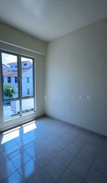 Rumah Bandar untuk Dijual di Parit Buntar (Perak) - Nur Adiilah - Interior - PropertyGuru.com.my