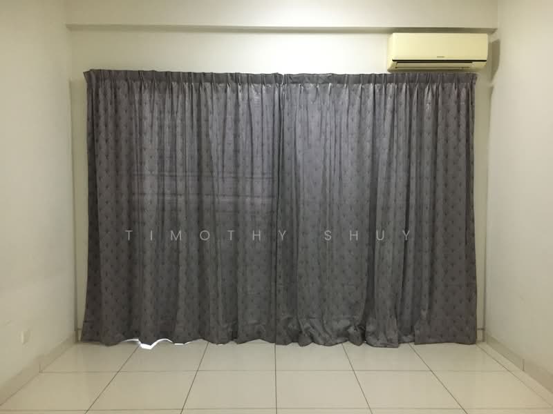 Kondominium untuk Dijual di Sri Putramas III / Royal Regent - Timothy Shuy - Interior - PropertyGuru.com.my