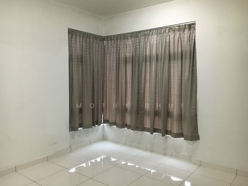 Kondominium untuk Dijual di Sri Putramas III / Royal Regent - Timothy Shuy - Interior - PropertyGuru.com.my