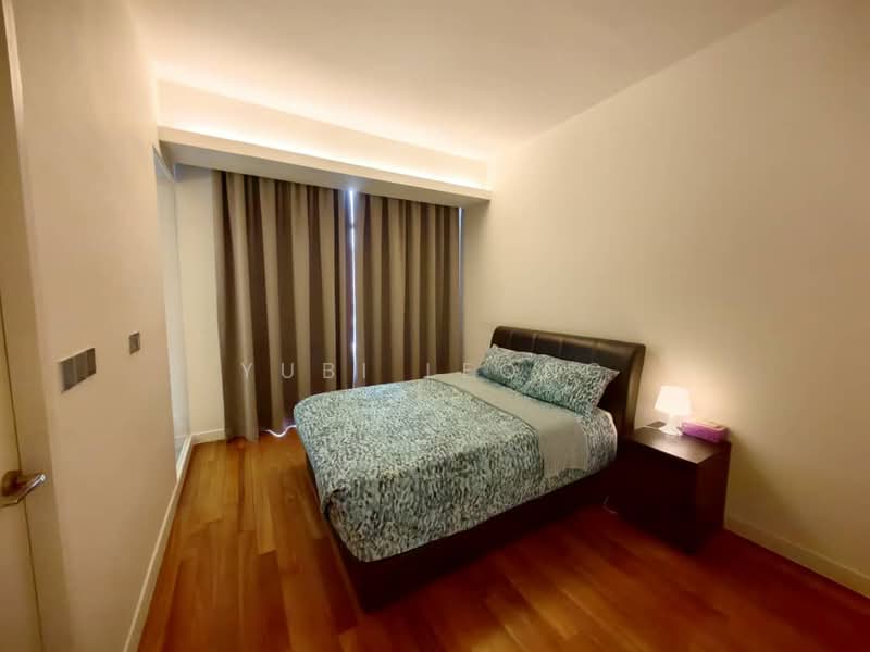 Service Residence for Rent at The Signature - Yubi Leong - PropertyGuru.com.my