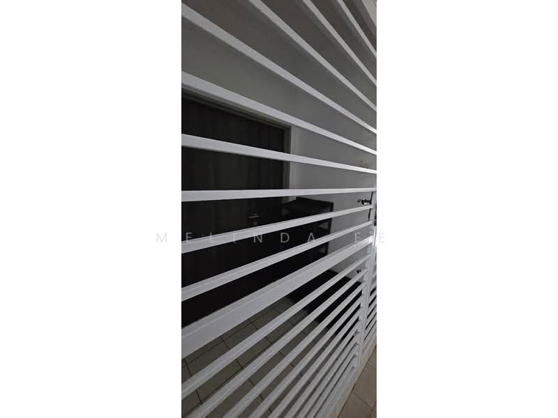 Flat for Rent at PR1MA @ LARKIN INDAH - Melinda Ee - Entrance - PropertyGuru.com.my