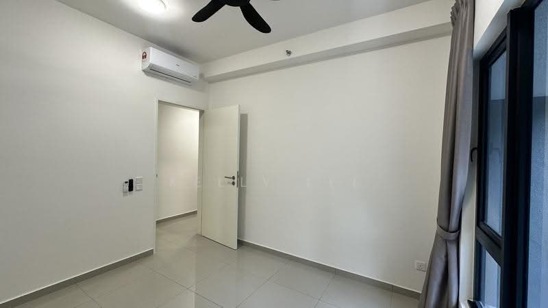 Kediaman Servis untuk Disewa di D'Clover Residences - Kelly Lee - PropertyGuru.com.my