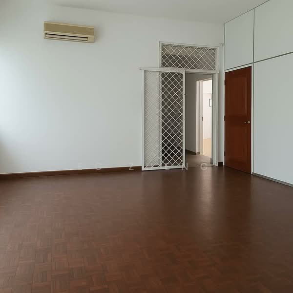Rumah Banglo untuk Dijual di Taman Utama (Pulau Tikus) - EC Zheng - PropertyGuru.com.my
