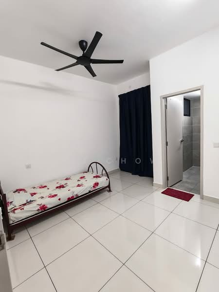 2-storey Terraced House for Rent in Iskandar Puteri (Nusajaya) (Johor) - Jaz Chow - PropertyGuru.com.my