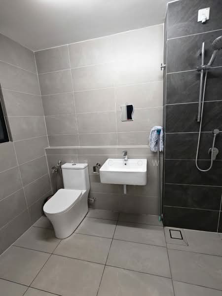 2-storey Terraced House for Rent in Iskandar Puteri (Nusajaya) (Johor) - Jaz Chow - PropertyGuru.com.my