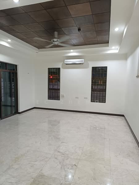 Rumah Banglo untuk Dijual di Taman Scotland (George Town) - EC Zheng - PropertyGuru.com.my