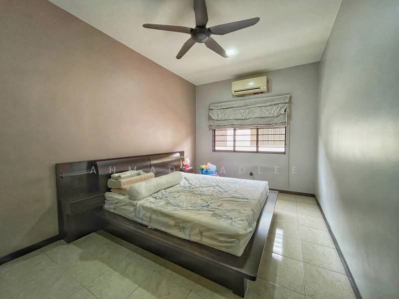 2-storey Terraced House for Sale in Bandar Nusaputra (Puchong) - Ahmad Fadlee - PropertyGuru.com.my