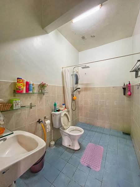2-storey Terraced House for Sale in Bandar Nusaputra (Puchong) - Ahmad Fadlee - PropertyGuru.com.my