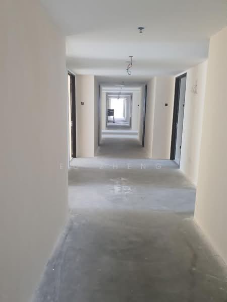 Hotel / Resort for Sale in Gurney Drive (Penang) - EC Zheng - PropertyGuru.com.my