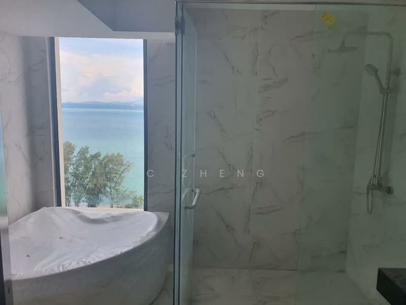 Hotel / Resort for Sale in Gurney Drive (Penang) - EC Zheng - PropertyGuru.com.my