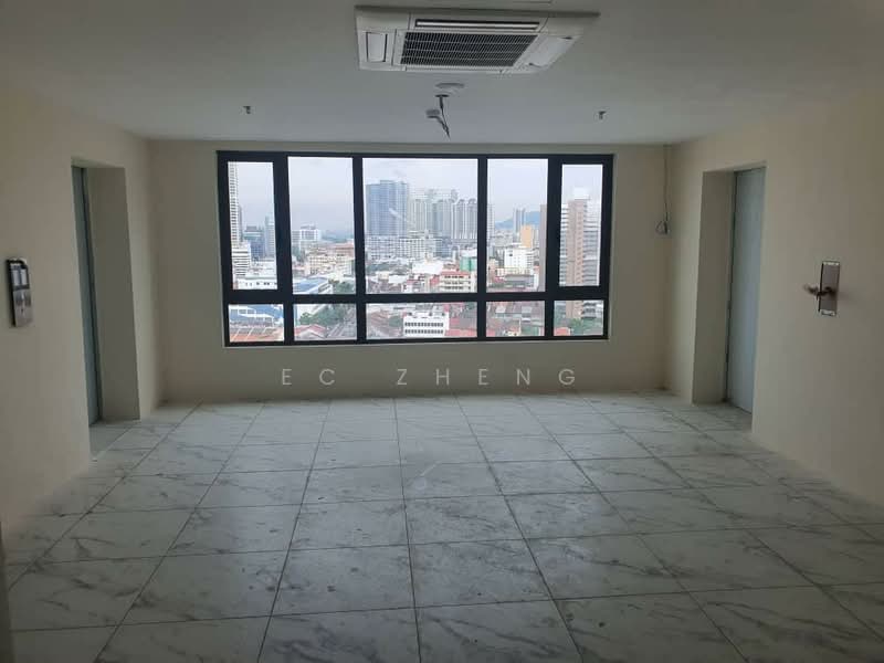 Hotel / Resort for Sale in Gurney Drive (Penang) - EC Zheng - PropertyGuru.com.my