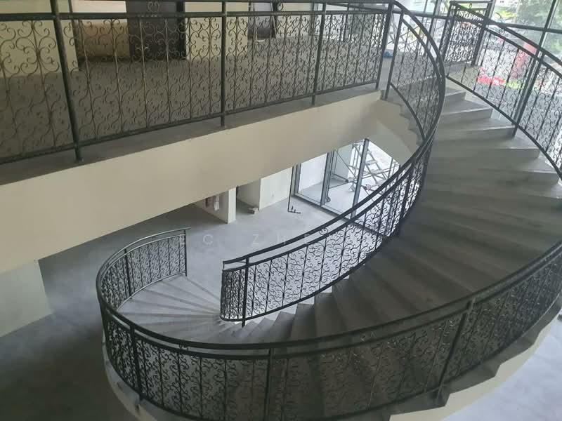 Hotel / Resort for Sale in Gurney Drive (Penang) - EC Zheng - PropertyGuru.com.my