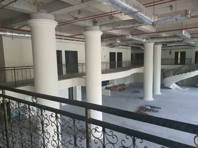 Hotel / Resort for Sale in Gurney Drive (Penang) - EC Zheng - PropertyGuru.com.my