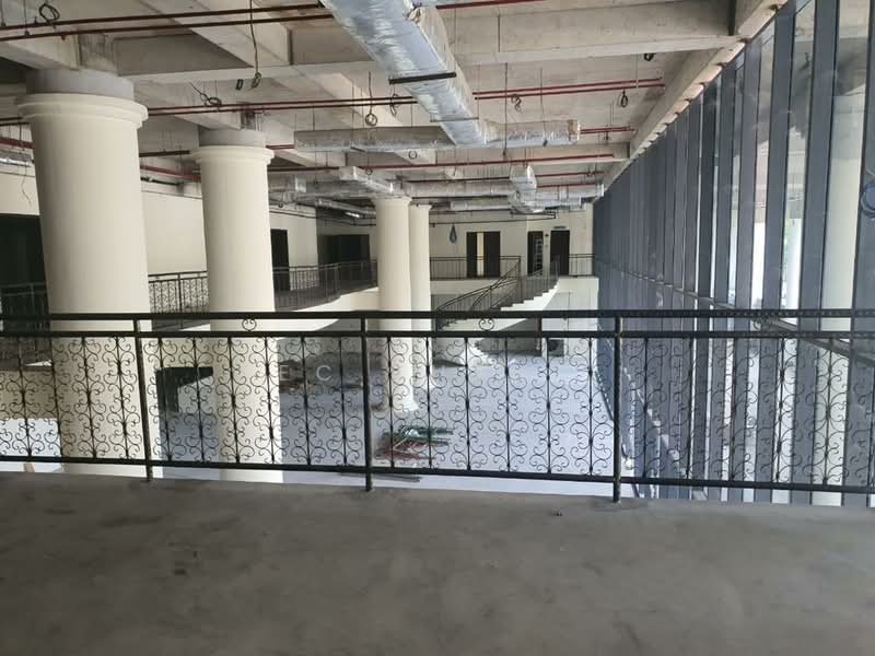 Hotel / Resort for Sale in Gurney Drive (Penang) - EC Zheng - PropertyGuru.com.my