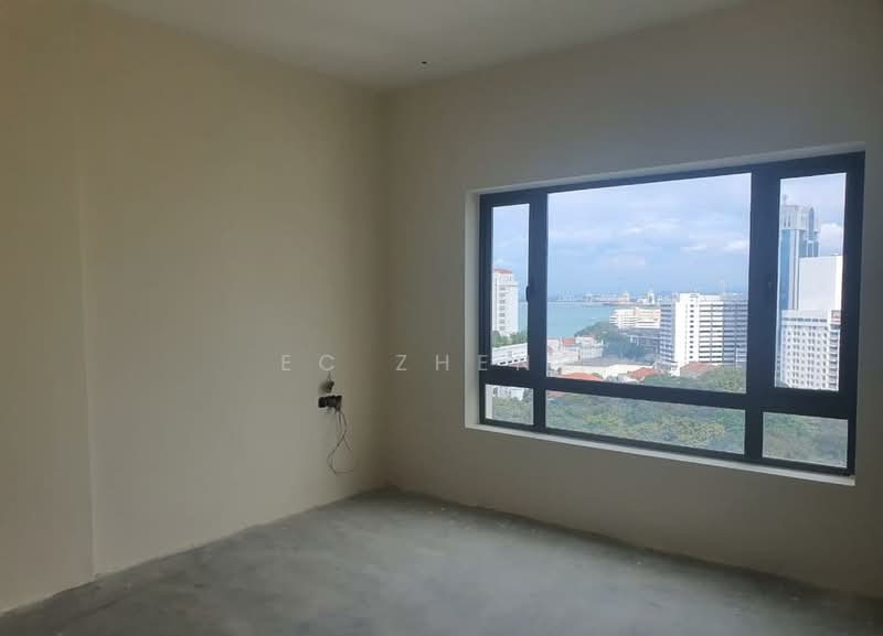 Hotel / Resort for Sale in Gurney Drive (Penang) - EC Zheng - PropertyGuru.com.my