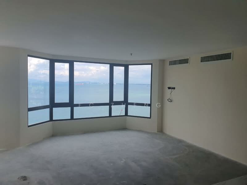 Hotel / Resort for Sale in Gurney Drive (Penang) - EC Zheng - PropertyGuru.com.my