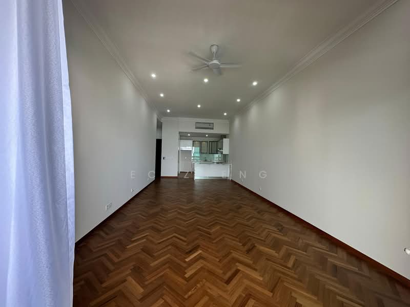 Service Residence for Sale at Straits Quay (The Suites at Waterside) - EC Zheng - PropertyGuru.com.my